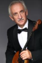 Лукин Сергей Федорович