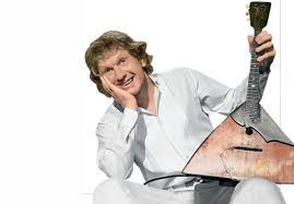 Алексей АРХИПОВСКИЙ