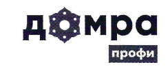 "Домра Профи"