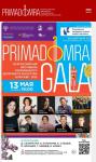 Prima Domra Gala