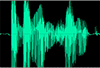Характерные особенности частотной характеристики акустической домры альт; выравнивание звучания эквалайзером